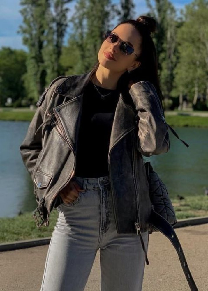 Индивидуалка Лера фото № 2 в городе Горки Ленинские