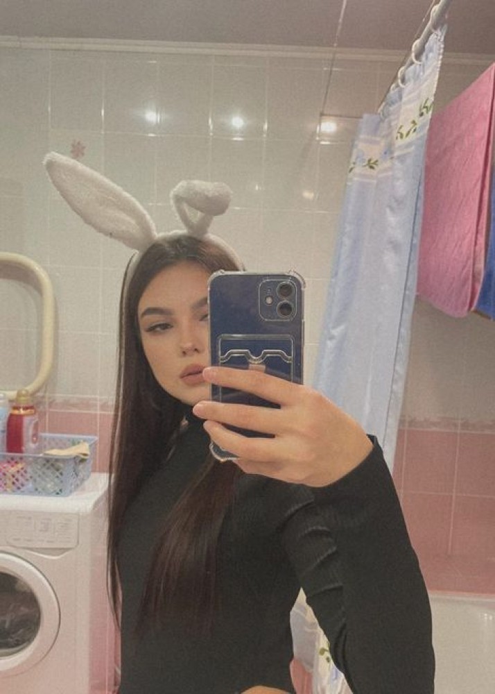 Индивидуалка Лина фото № 2 в городе Горки Ленинские