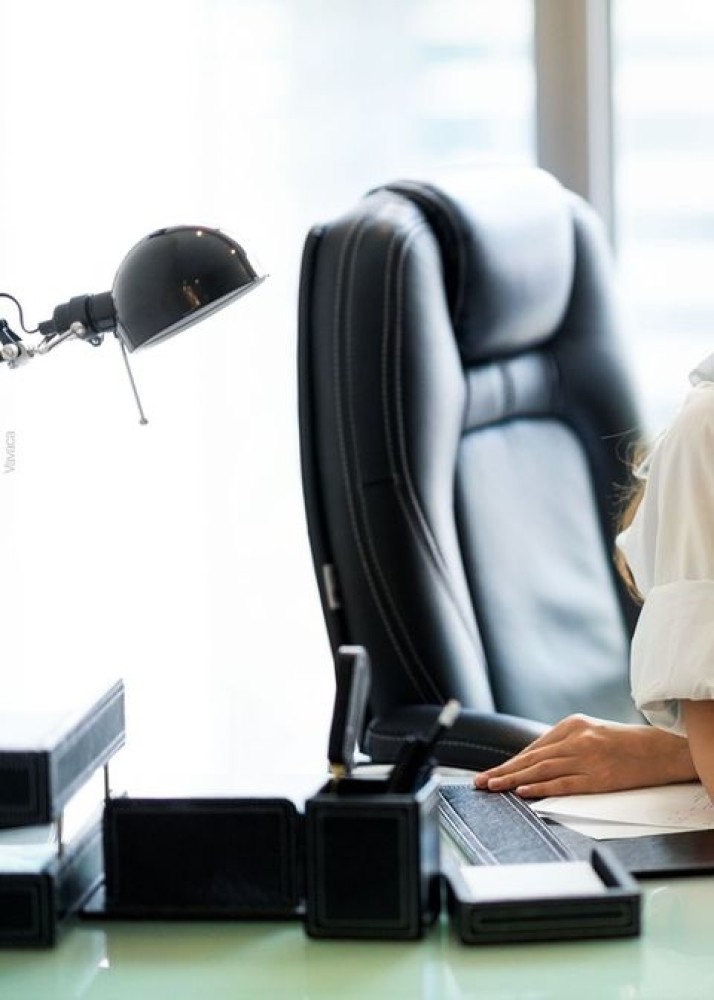 Индивидуалка Майя фото № 2 в городе Горки Ленинские