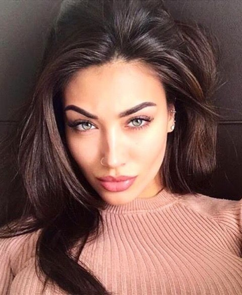 Индивидуалка Маргарита фото № 2 в городе Горки Ленинские