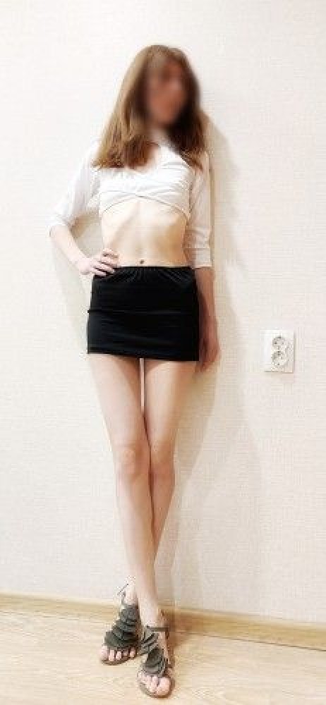 Индивидуалка Марина фото № 2 в городе Горки Ленинские