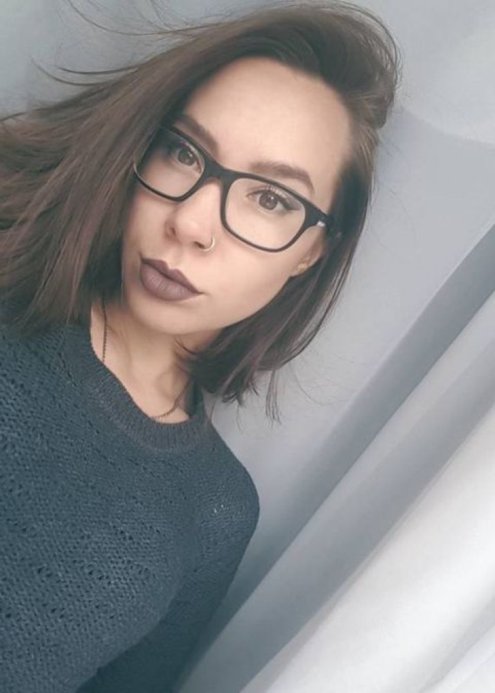 Индивидуалка Мария фото № 2 в городе Горки Ленинские