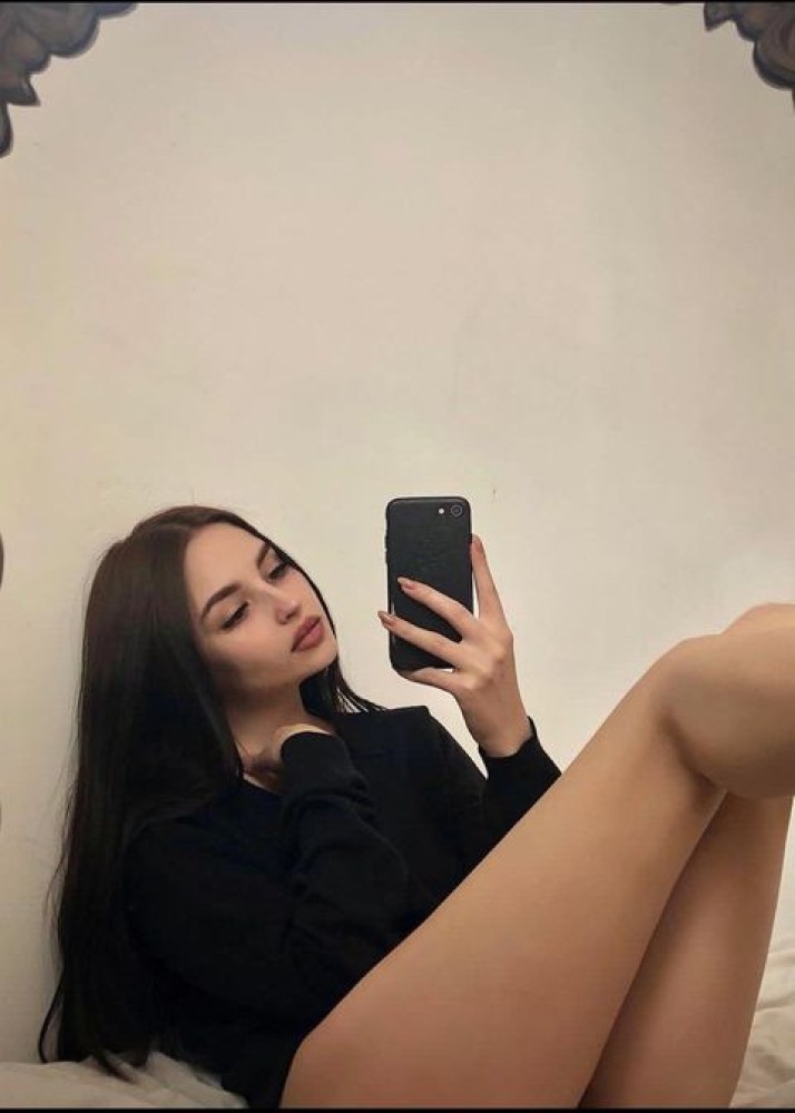 Индивидуалка Марьяна фото № 2 в городе Горки Ленинские