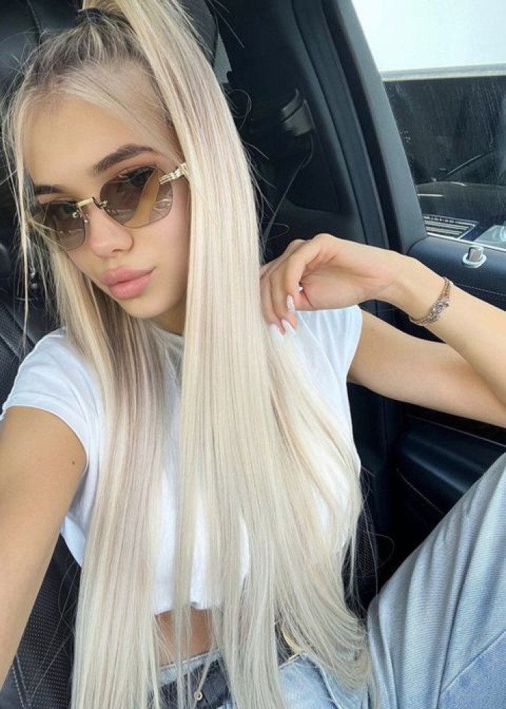 Индивидуалка Мика фото № 2 в городе Горки Ленинские