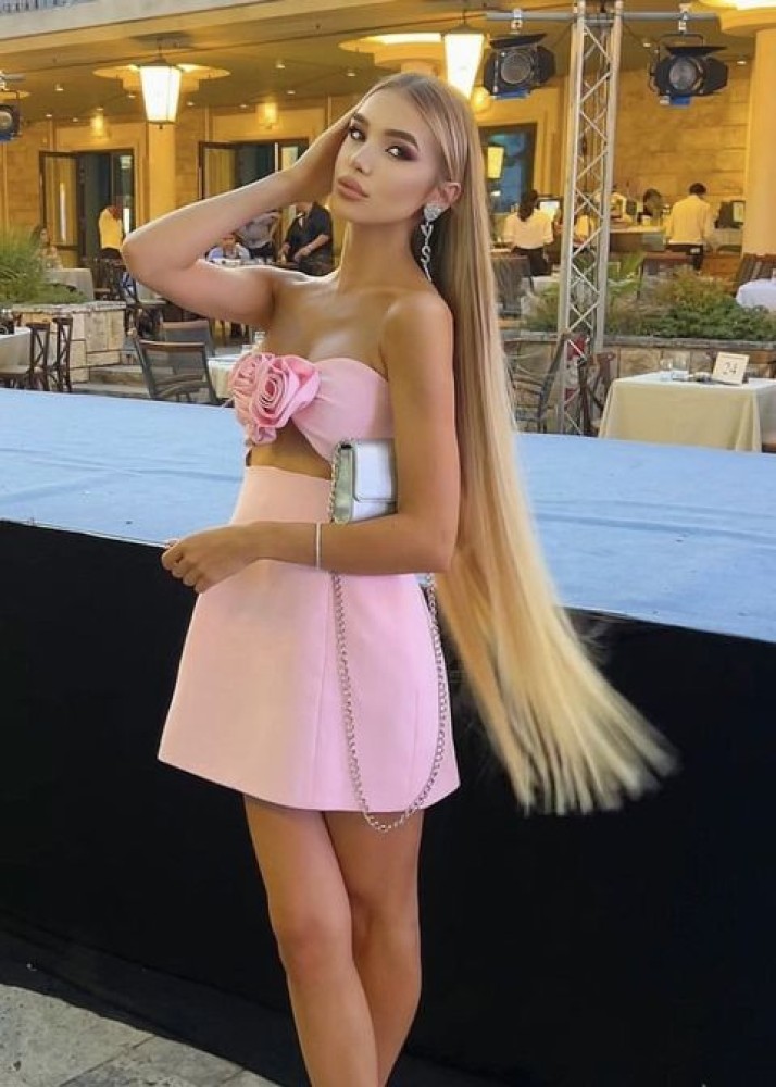 Индивидуалка Мика фото № 2 в городе Горки Ленинские