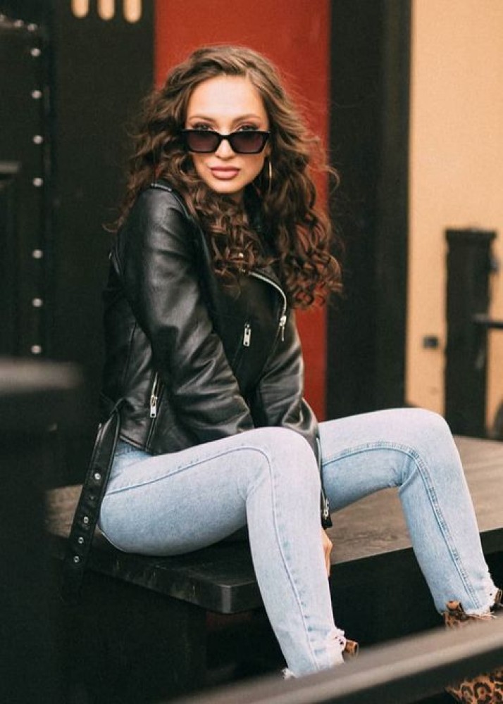 Индивидуалка Настя главное фото в городе Горки Ленинские 