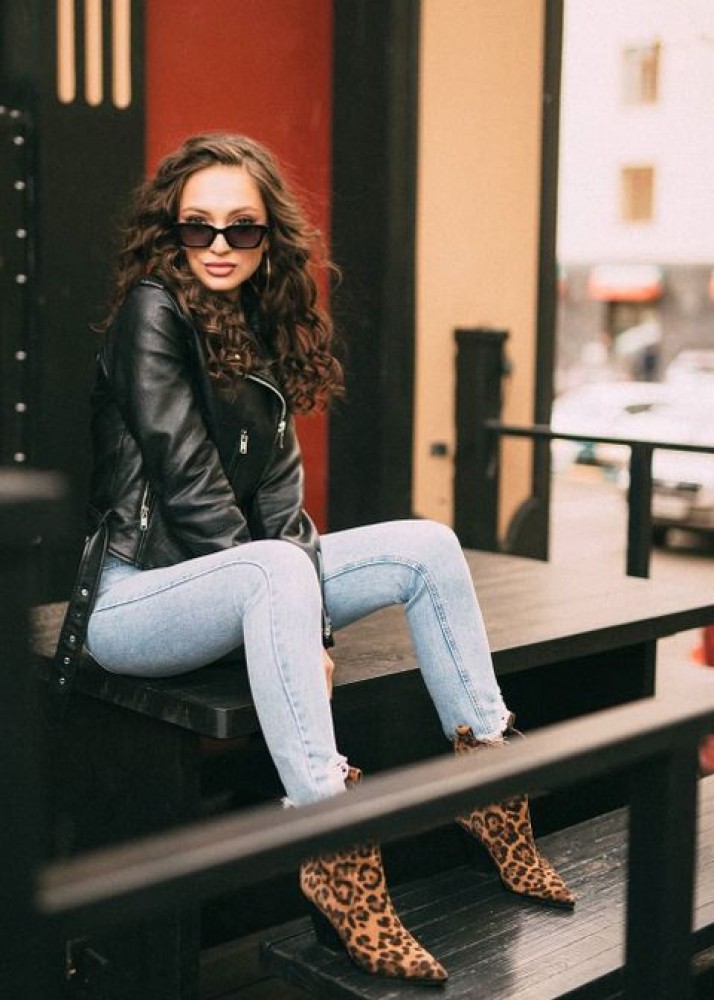 Индивидуалка Настя фото № 2 в городе Горки Ленинские