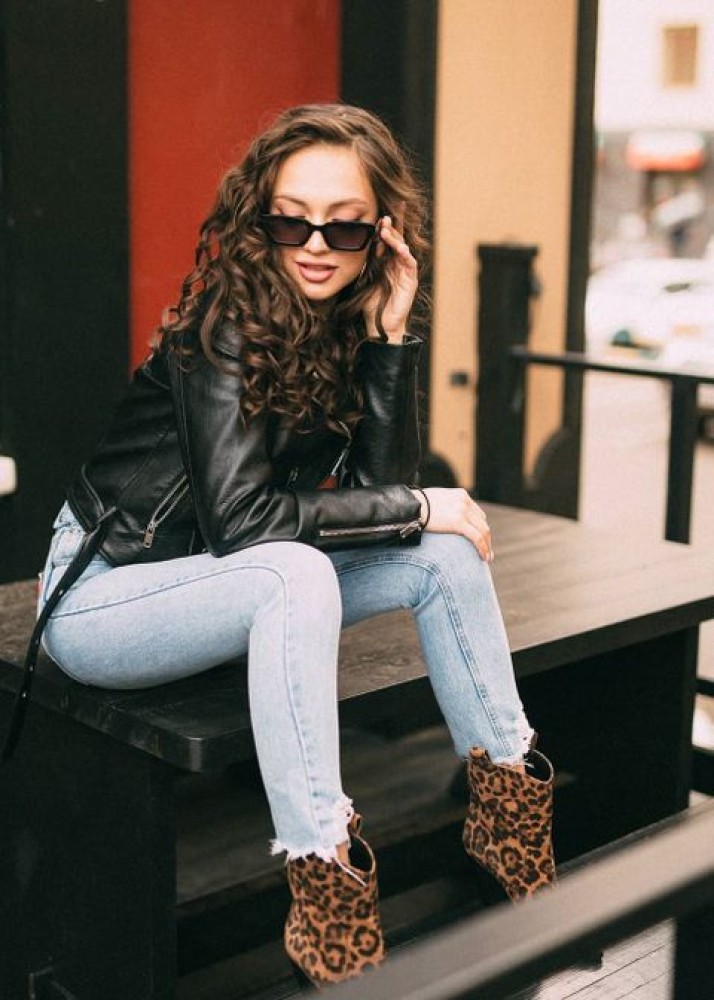 Индивидуалка Настя фото № 2 в городе Горки Ленинские