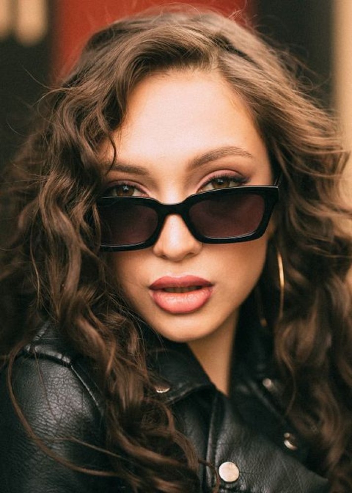 Индивидуалка Настя фото № 2 в городе Горки Ленинские