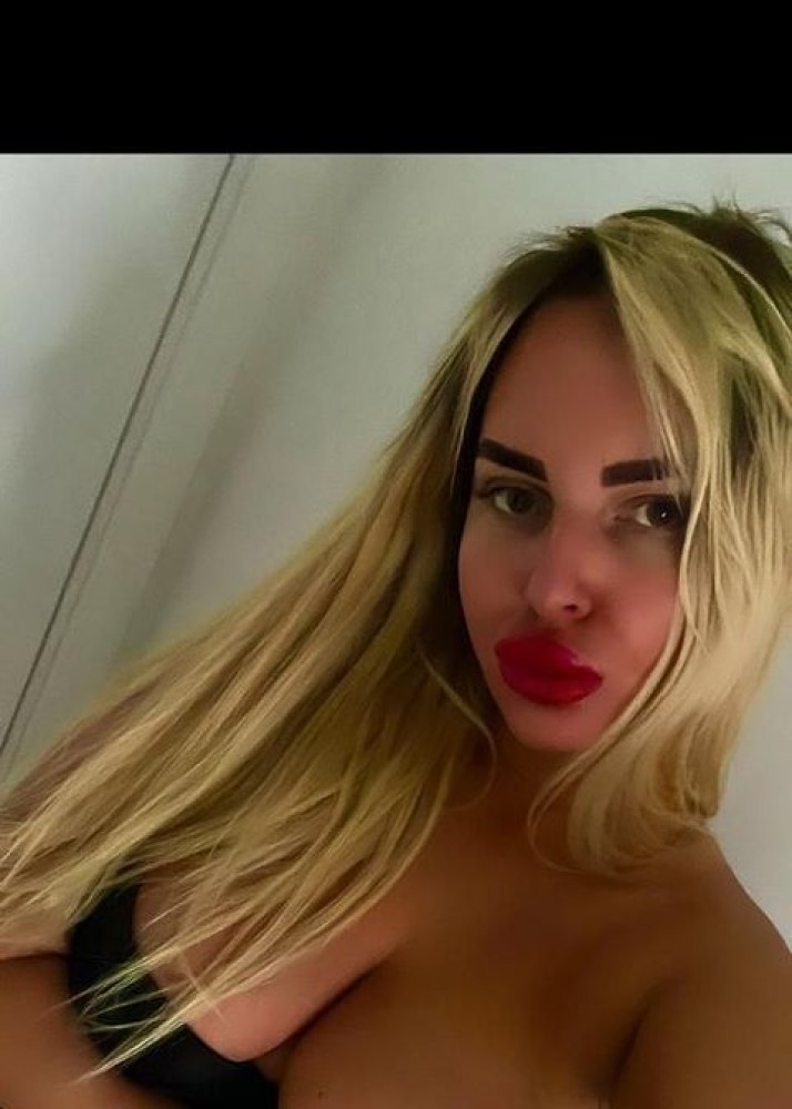 Индивидуалка Настя фото № 2 в городе Горки Ленинские