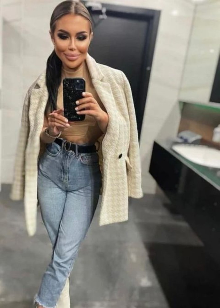 Индивидуалка Ната фото № 2 в городе Горки Ленинские