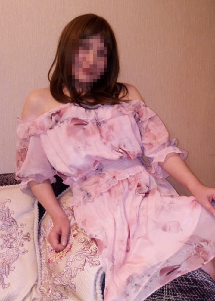 Индивидуалка Натали главное фото в городе Горки Ленинские 