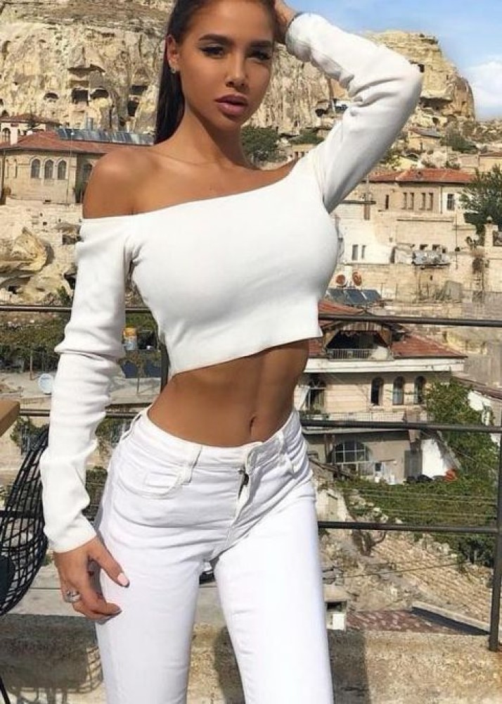 Индивидуалка Оля фото № 2 в городе Горки Ленинские