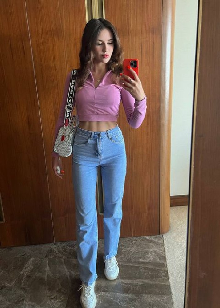 Индивидуалка Регина фото № 2 в городе Горки Ленинские