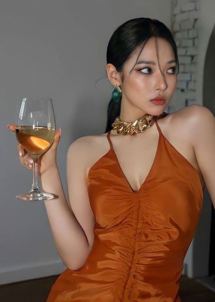 Индивидуалка Шахса фото № 2 в городе Горки Ленинские