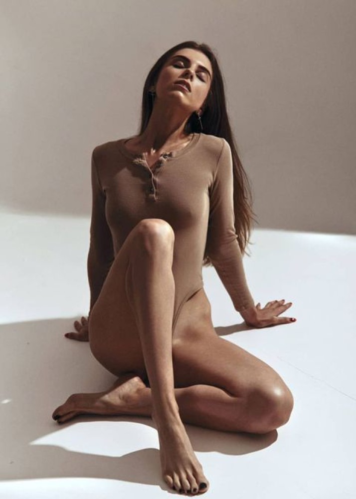 Индивидуалка Вика главное фото в городе Горки Ленинские 