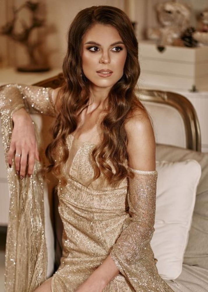 Индивидуалка Вика фото № 2 в городе Горки Ленинские