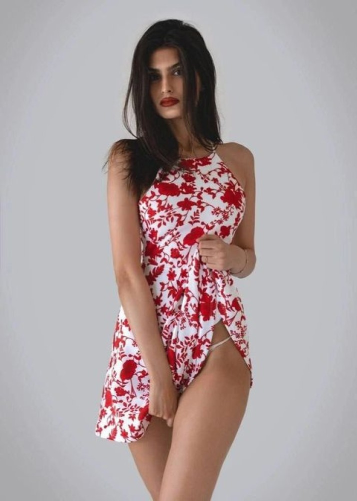 Индивидуалка Юля фото № 2 в городе Горки Ленинские