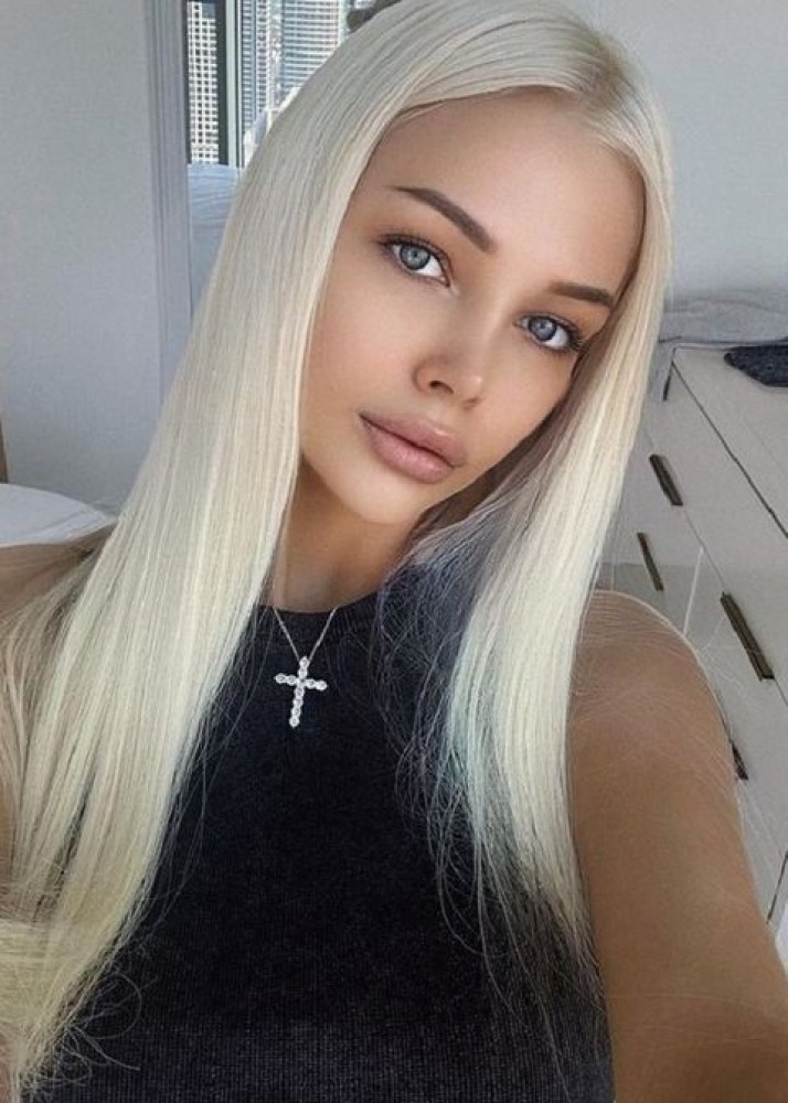 Индивидуалка Ева фото № 2 в городе Горки Ленинские