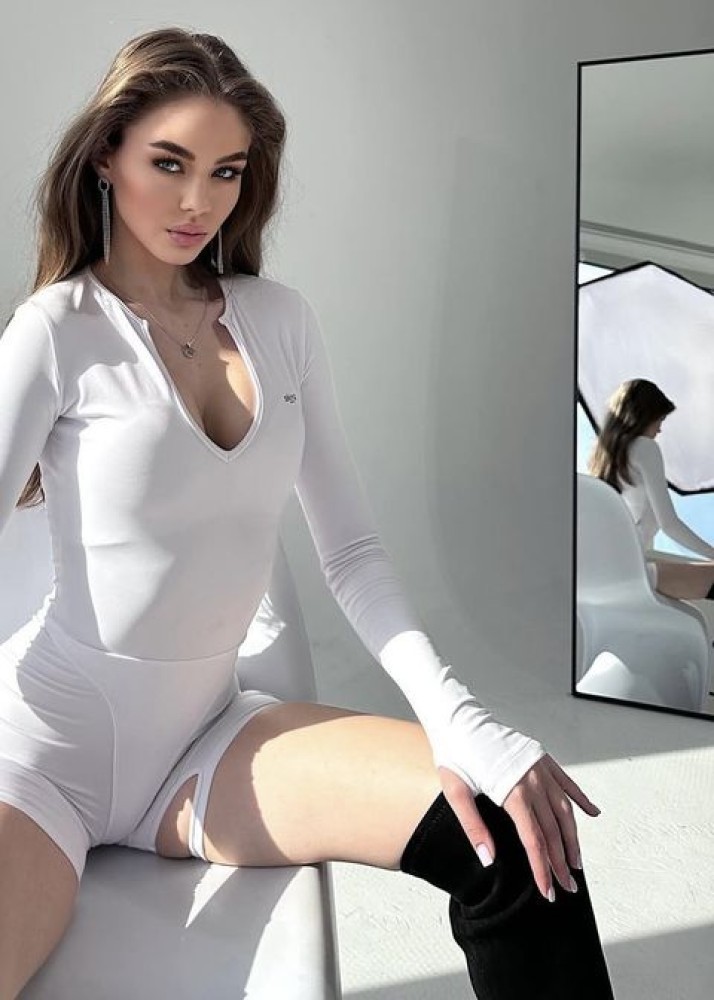 Индивидуалка Кира фото № 2 в городе Горки Ленинские