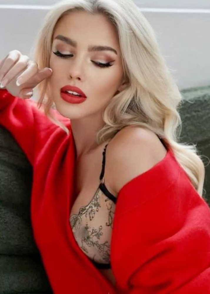 Индивидуалка Натали фото № 2 в городе Горки Ленинские