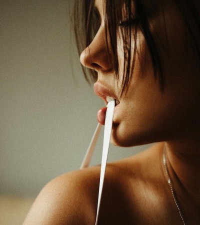 Ирина, Г. Горки Ленинские