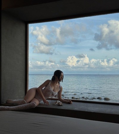 Светлана, Г. Горки Ленинские