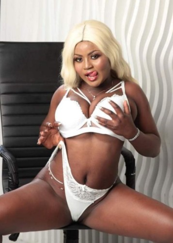 Gloria, Г. Горки Ленинские